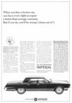 Chrysler 1965 25-14.jpg